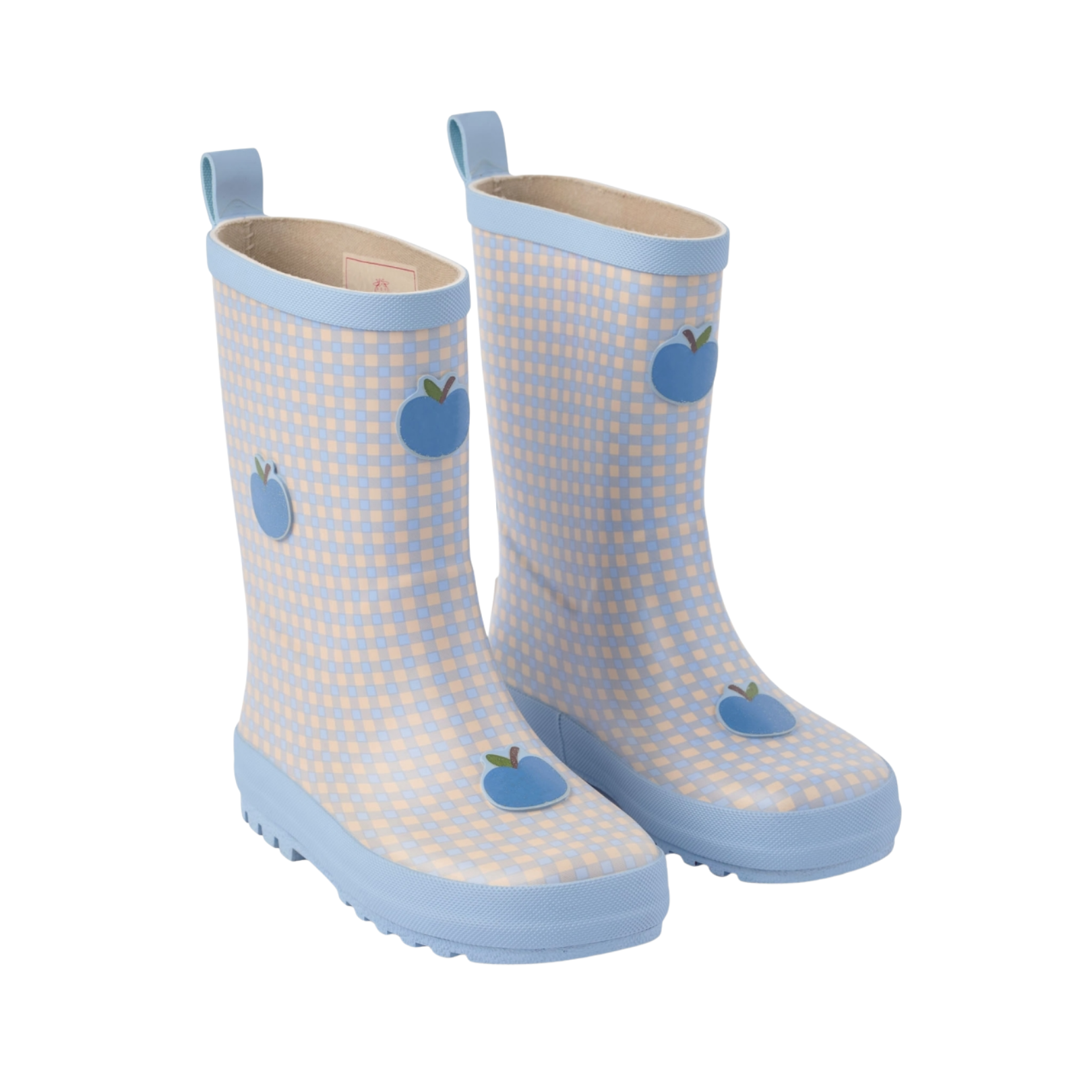myranaut macys rain boots