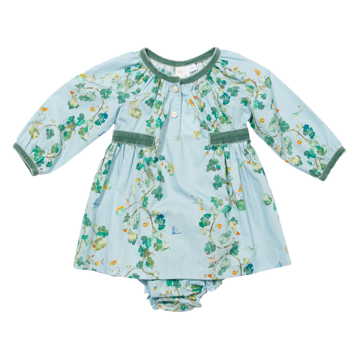 Elizabeth anne childrenswear ltd sale