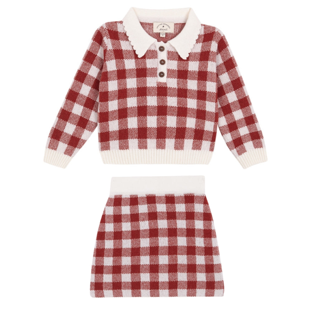 Untitled_design_-_2025-07- Untitled_design_-_2025-07-