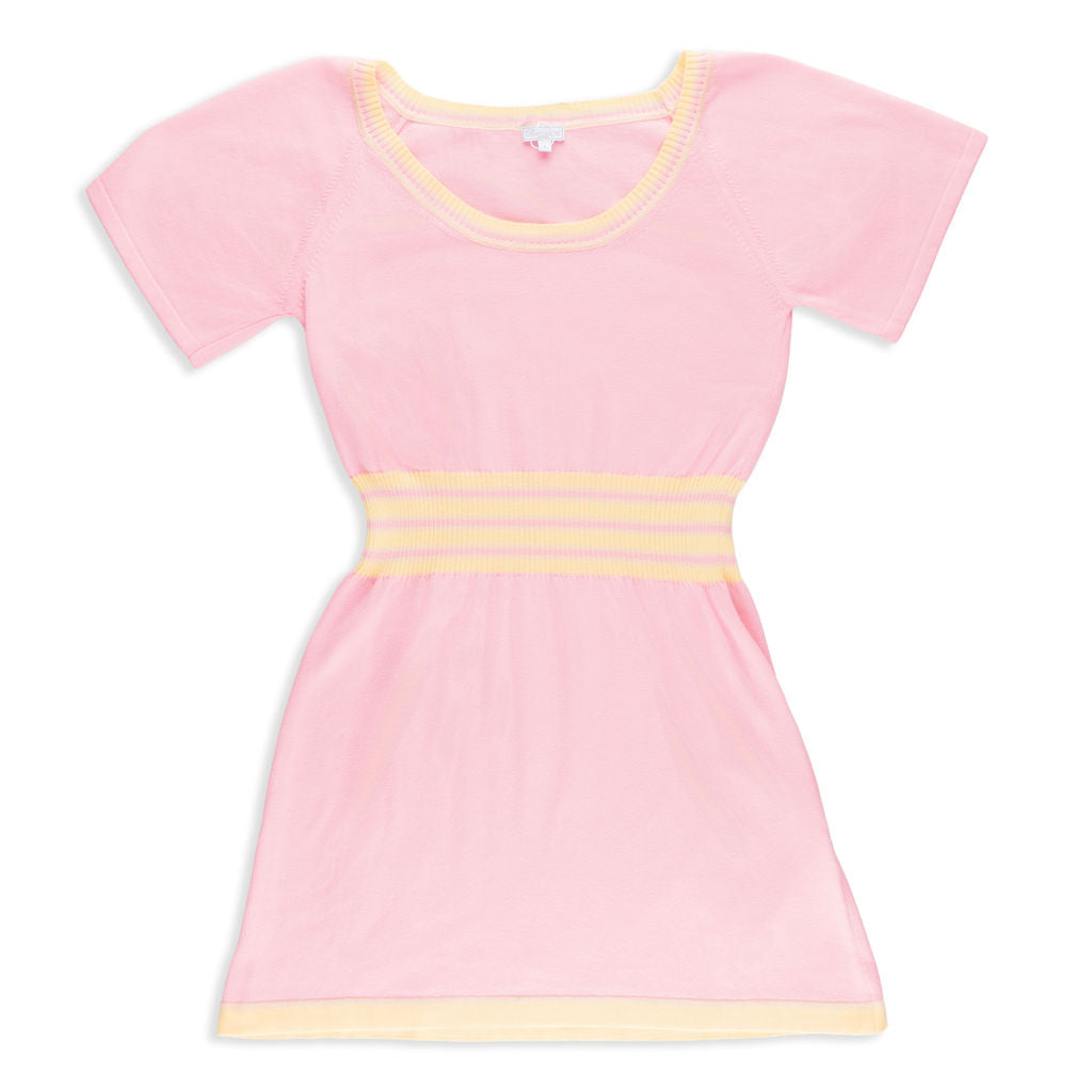lille mini dress VICI NWOT Womens Cream Lille Strapless Tulle Mini Dress, Size Small