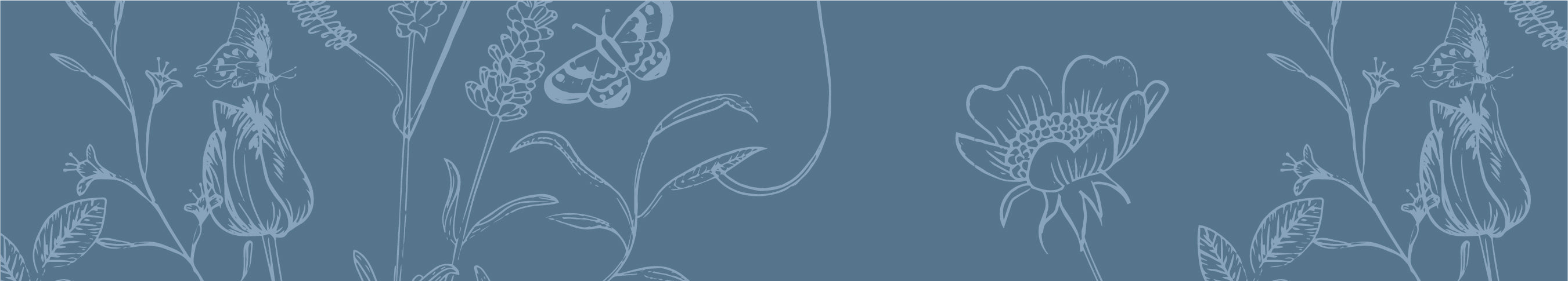 Gifting & Personalization