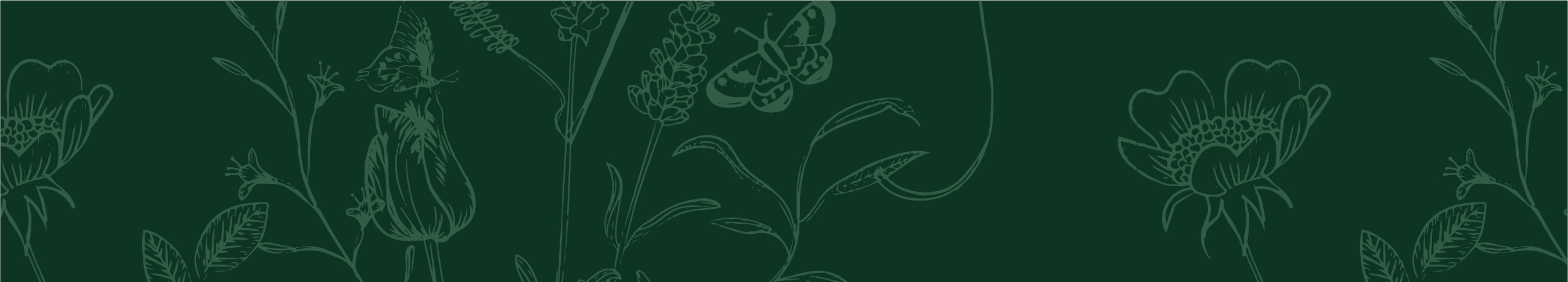 The Luxe Edit: Velvets, Corduroys, & Suede