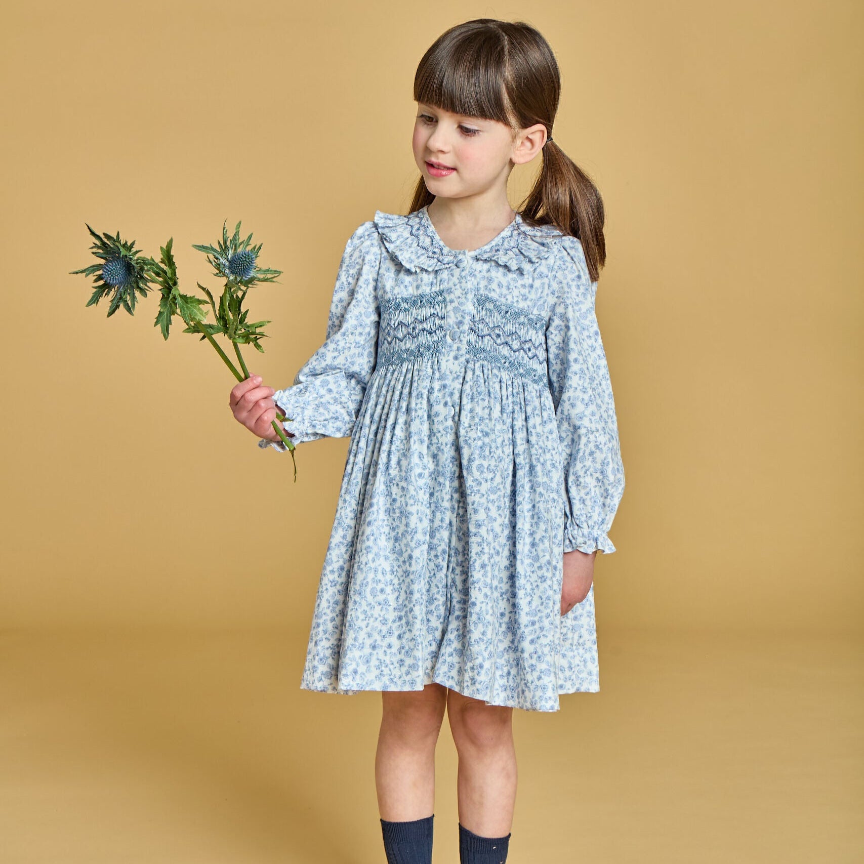 Kidiwi – Bea Colette