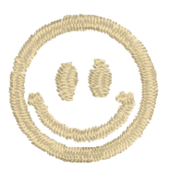 Smiley Face