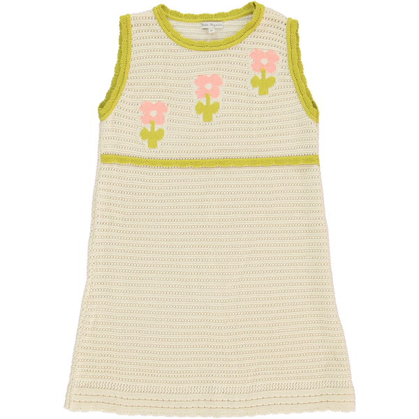Twiggy Dress – Bea Colette