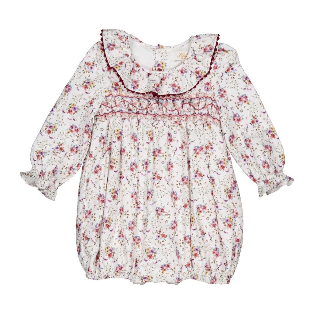 Kidiwi – Bea Colette